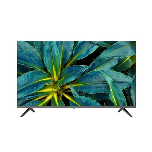 [020600181] Hisense 40A5200F 40&quot; Digital TV