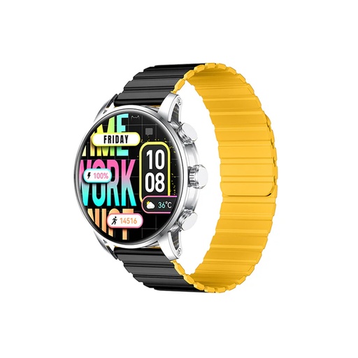 Kieslect Kr2 Smart Watch