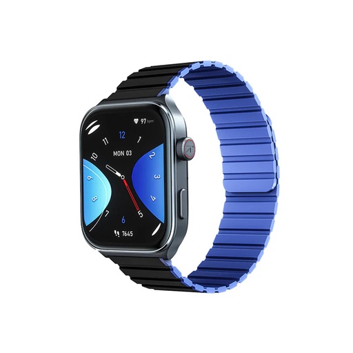 Kieslect Ks2 Smart Watch