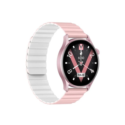 Kieslect LORA 2 Smart Watch