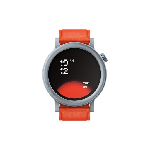 cmf Watch PRO 2 (INTL Version)