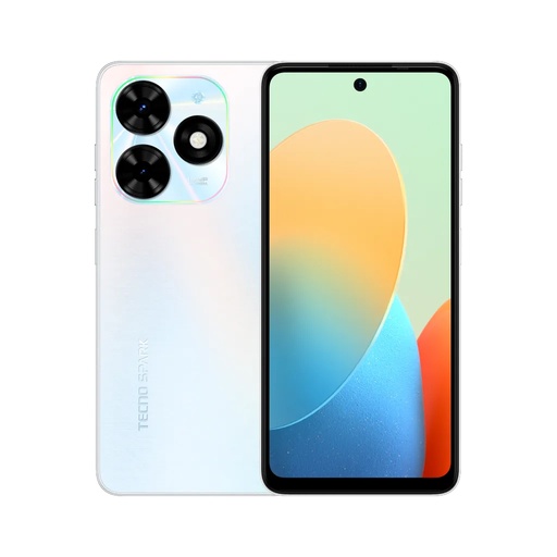 Tecno Spark Go 2024 BG6m (2/64GB)