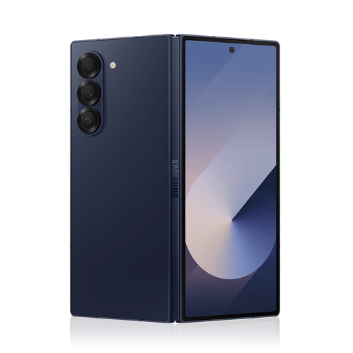 Samsung Galaxy Z Fold 6 (12/512GB)