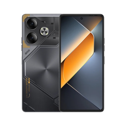 Tecno Pova 6 5G (8/256GB)