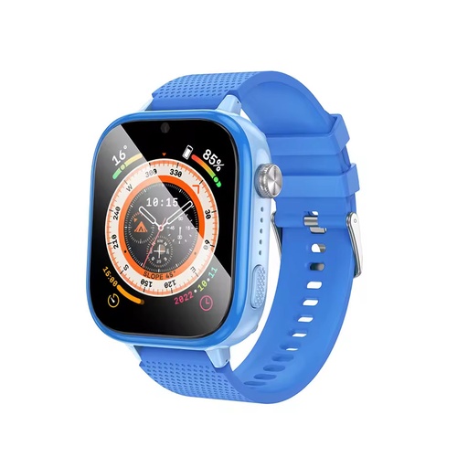 Hoco Kids Smart Watch Y101