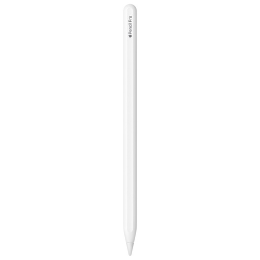 [4549995504460] Apple Pencil Pro