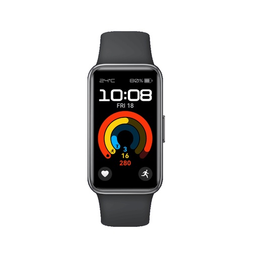 Huawei Band 9 (KIM-B19)
