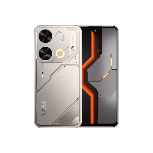 itel P65 P671L (4/128GB)