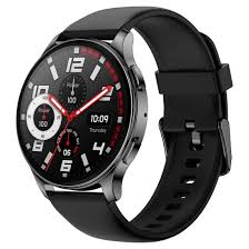 Mi Amazfit Pop 3R