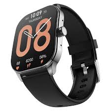 Mi Amazfit Pop 3S