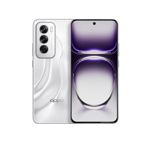 OPPO Reno 12 5G (12/256GB)