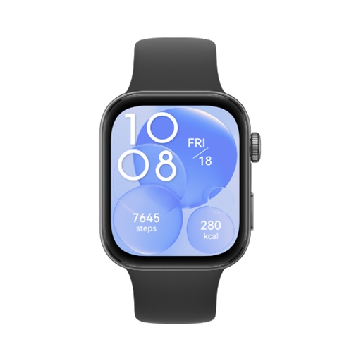Huawei Watch Fit 3 SLO-B09