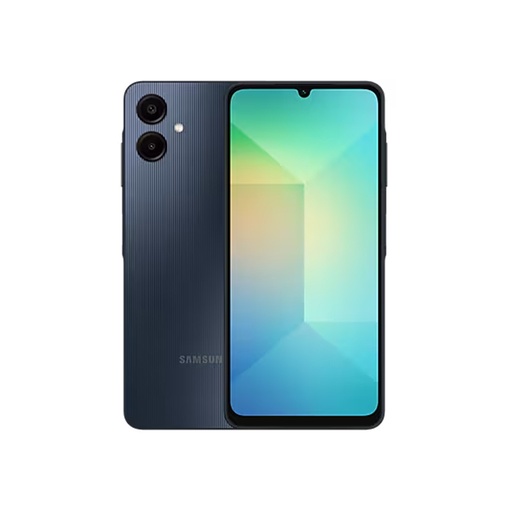 Samsung Galaxy A06 4G (4/64GB)