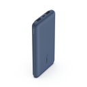 Belkin 10000mAh Boost Charger Power Bank