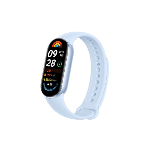 Mi Smart Band 9