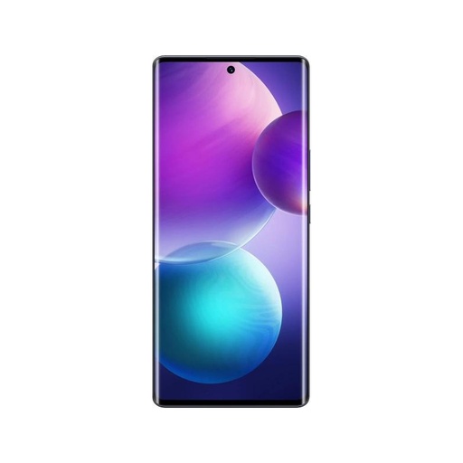 Infinix Zero 40 X6860 (8/512GB)