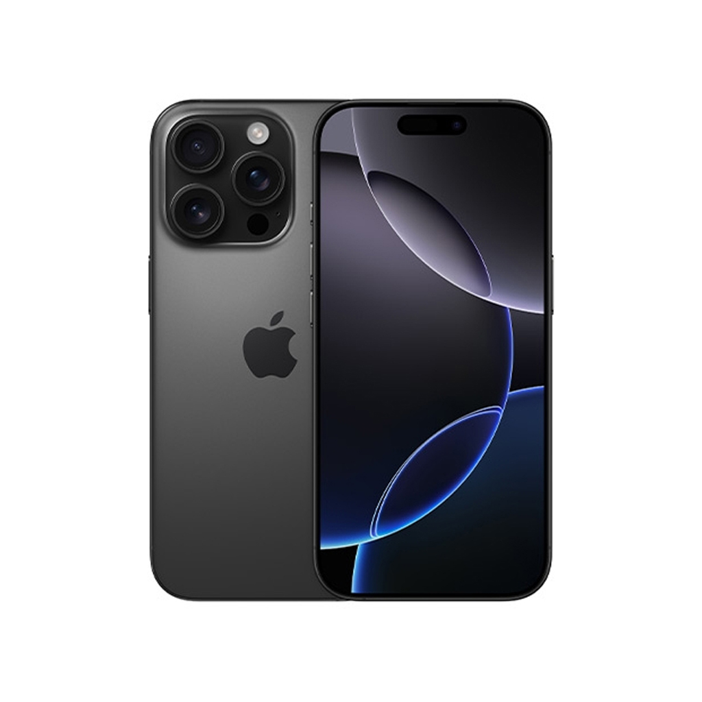 iPhone 16 Pro Max (1TB) eSim (ZP/A)