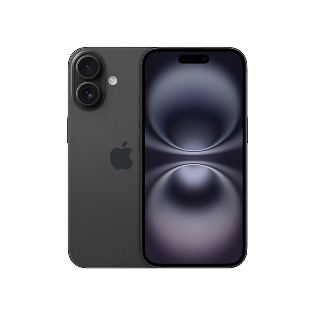 iPhone 16 Plus (512GB) eSim (ZP/A)
