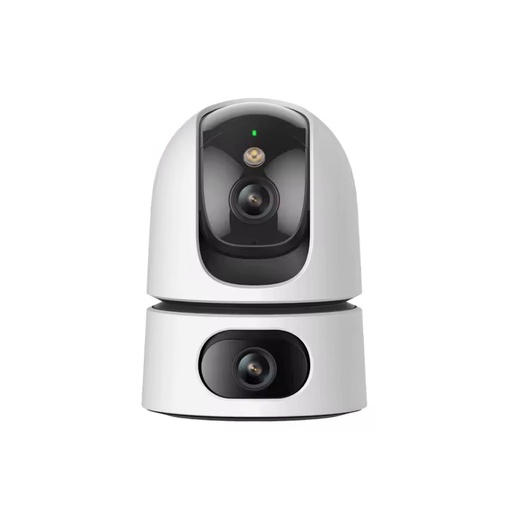 [6976391037014] IMOU Indoor Smart Security Camera Ranger Dual (6MP)