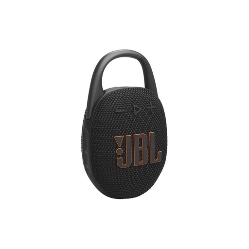 JBL Clip 5 Bluetooth Speaker