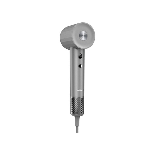Wiwu Hypersonic Hair Dryer Wi-520
