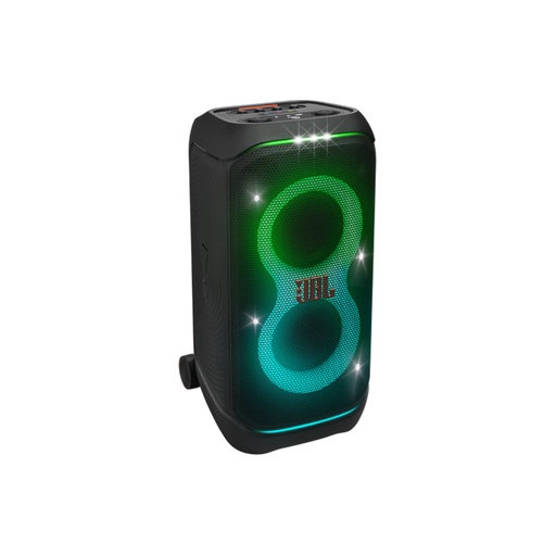 JBL PartyBox Stage 320