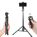 YUNTENG Selfie Stick VCT-1688
