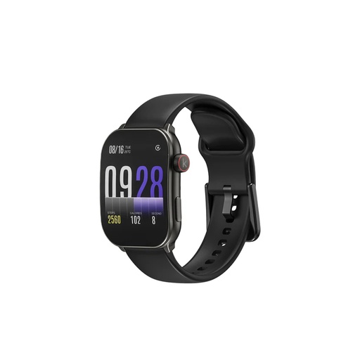 [6974377570906] Kieslect Balancs Smart Watch