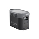 EcoFlow Delta 2 Max Power Station (2400W)