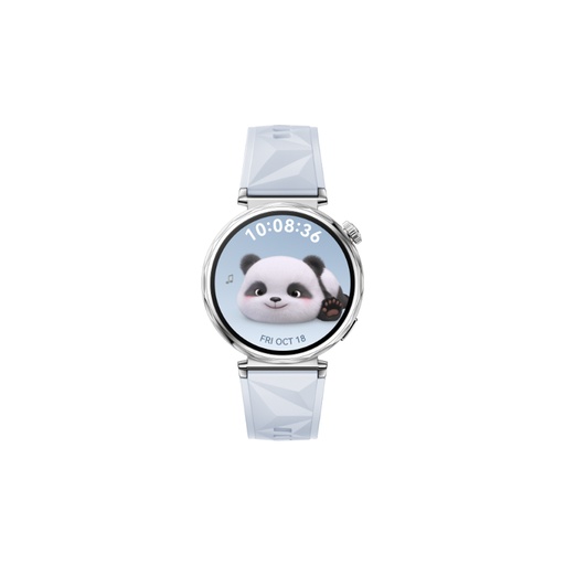 [6942103131233] Huawei Watch GT5 JNA-B19 (41mm) Blue