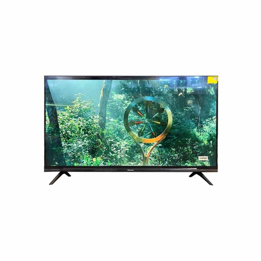 [020600194] Hisense 32A3G 32&quot; Digital TV