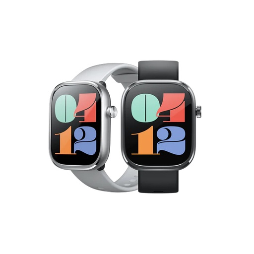 Mibro C4 Smart Watch