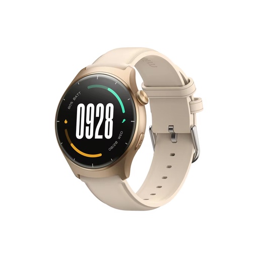 Mibro Lite 3 Smart Watch