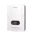 WowTiger 2400W Power Station (ECO25)