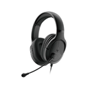 Fantech Trinity MH88 Gaming Heardphone