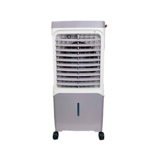 [8011196] Glacier GAC-690 Air Cooler (AC/DC)