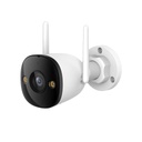 IMOU Outdoor Security Camera Bullet 2E (5MP) (K3DP-5HOWF)