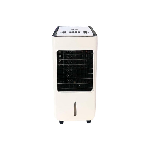 [8011226] 81 Air Cooler ETO-128DL 6Li