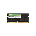 Silicon Power NB DDR5 / 4800MHz 32GB RAM
