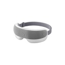 Wiwu Intelligent Eye Massage (Wi-YD001)