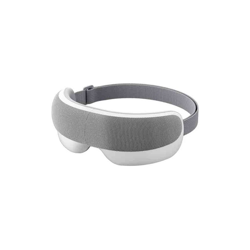 [6976975614846] Wiwu Intelligent Eye Massage (Wi-YD001)