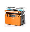 CTECHI 500W Power Station (GT500)