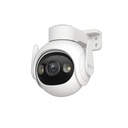 IMOU Outdoor Smart Security Camera Cruiser 2 (5MP) (GS7EP-5MOWE)