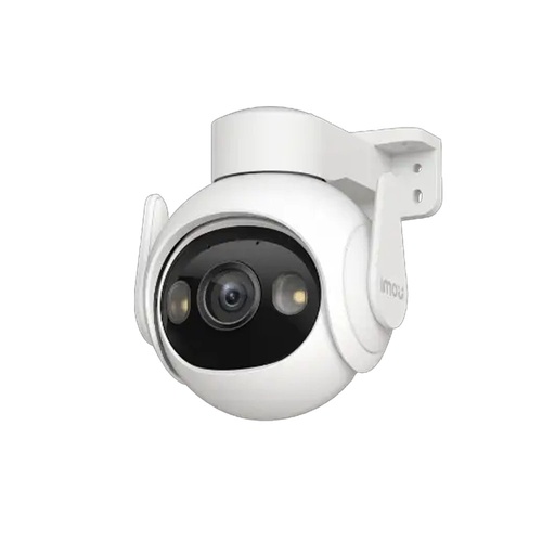 [6971927235049] IMOU Outdoor Smart Security Camera Cruiser 2 (5MP) (GS7EP-5MOWE)