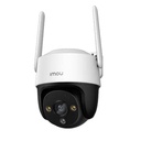 IMOU Outdoor Smart Security Camera Cruiser 4G (2MP) (S21FTP-EU)