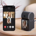 IMOU Indoor Video Intercom Security Camera Rex VT Pro (5MP) (S2VBP-5MOWR)