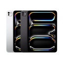 M4 iPad Pro 13" 2024 WiFi (256GB)