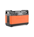 CTECHI 1500W Power Station
