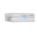 WOWTIGER Stackable Hybrid 5K Inverter(S148-5KP)