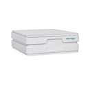 WOWTIGER 6144Wh Hardware Battery (SD-SSL516H)